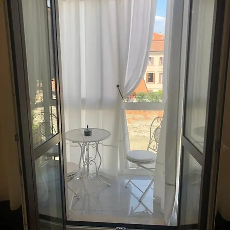 Ghibellines Verona