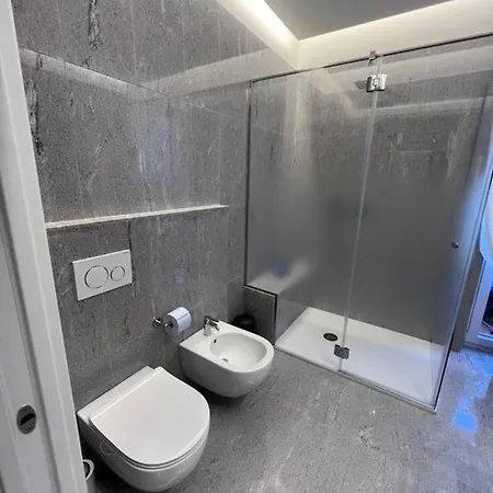 Ghibellines Apartment Verona