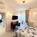 Apartment Ghibellines Verona