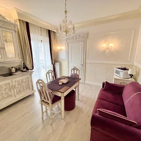 Ghibellines * Verona